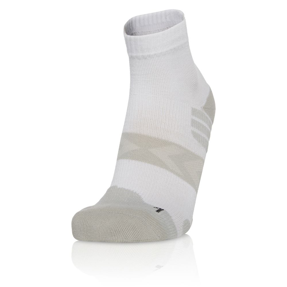 Macron Exert socks | Bild 1