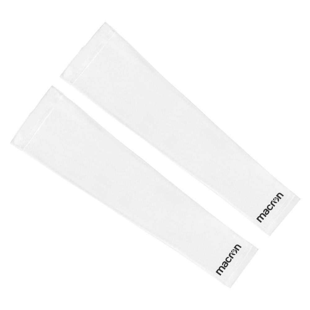 Macron Tivan arm warmer wht | Immagine 1