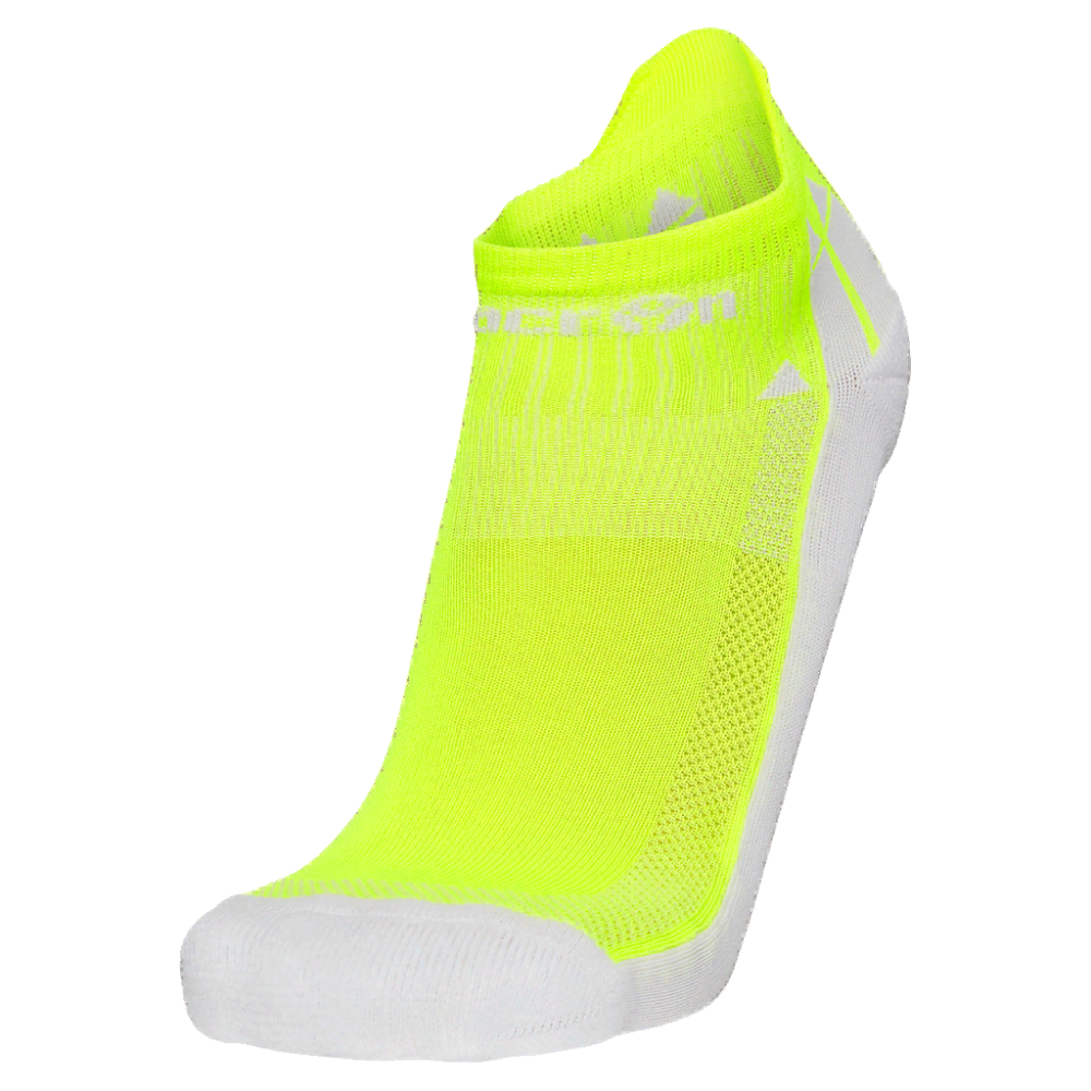 Macron Offroad chaussettes running | Image 1