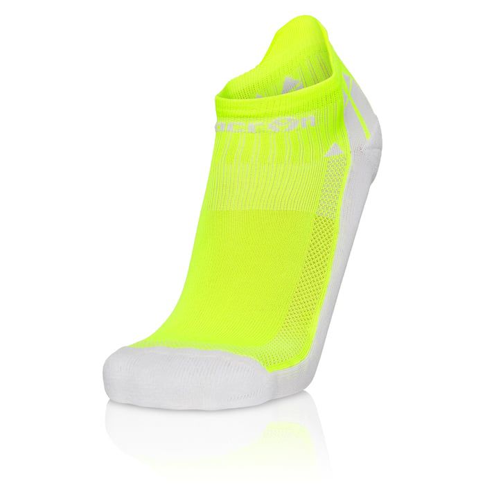 Macron 5 pares offroad calcetín running | Imagen 1