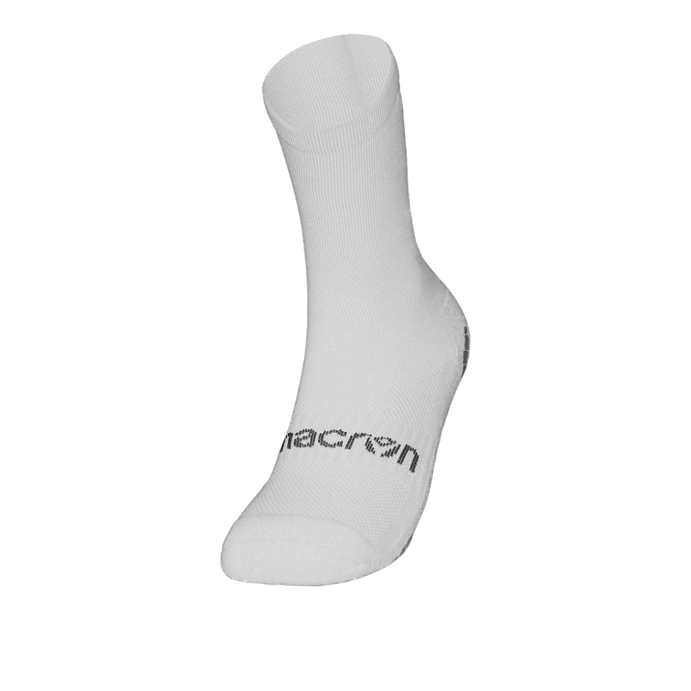 Macron Pro grip hero socks | Image 1