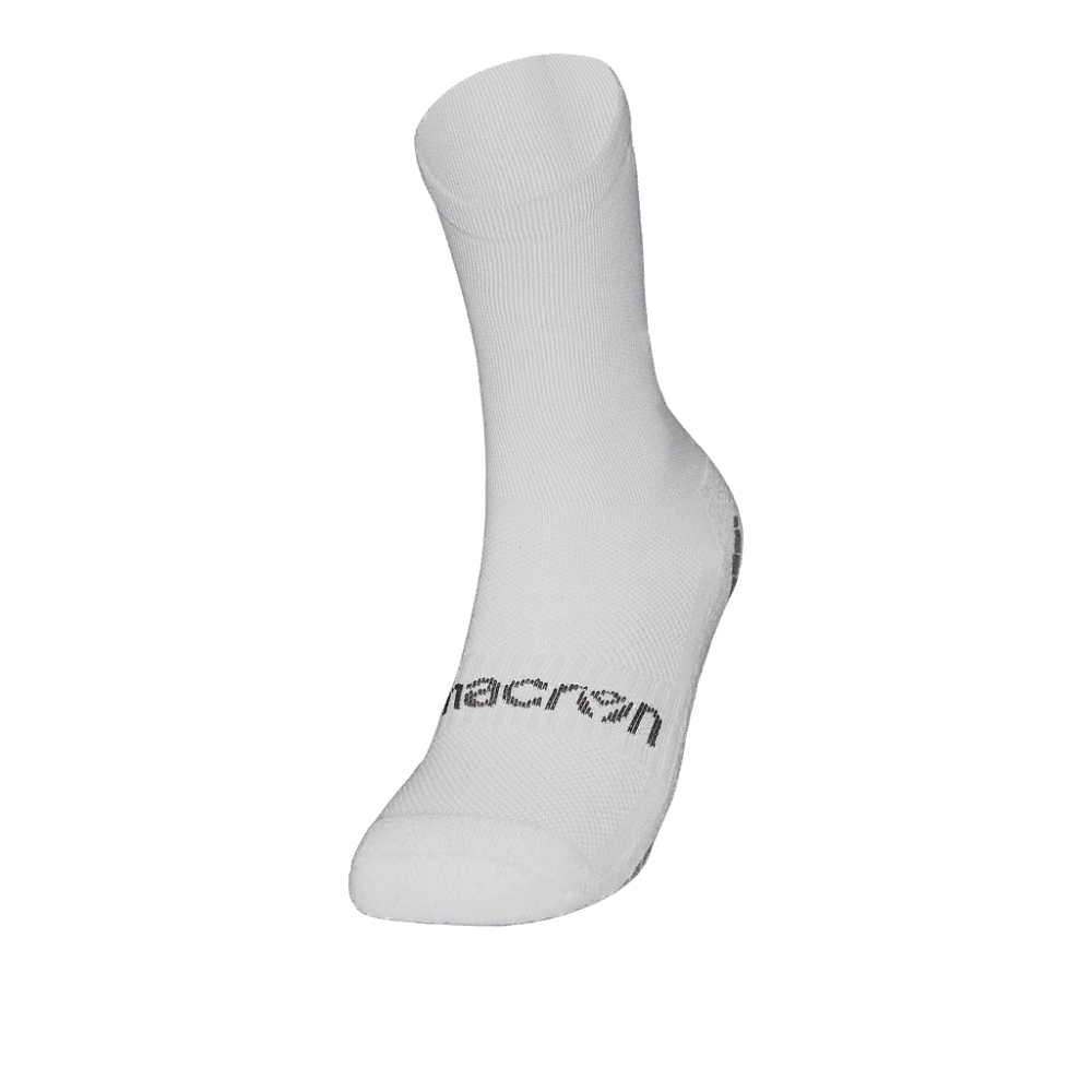 Macron Pro grip hero socks | Image 1