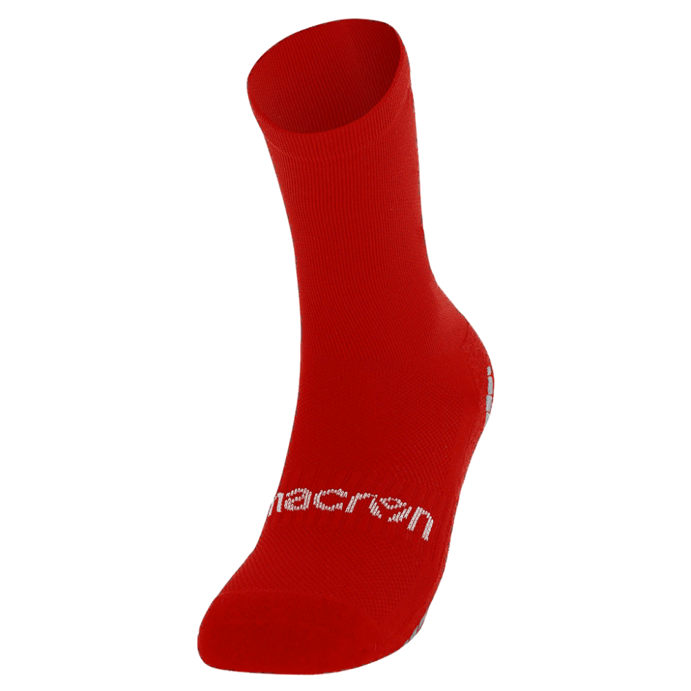 Macron Pro grip hero socke | Bild 1