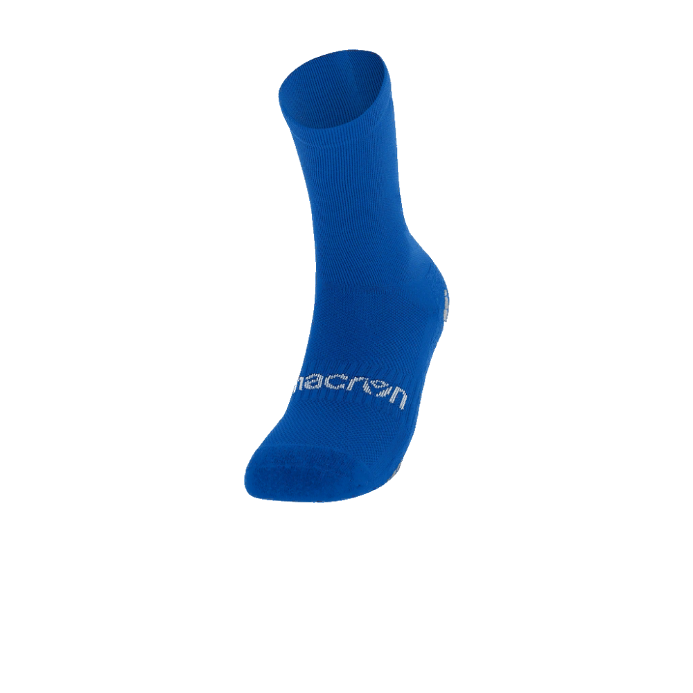 Macron Pro grip hero socke | Bild 1