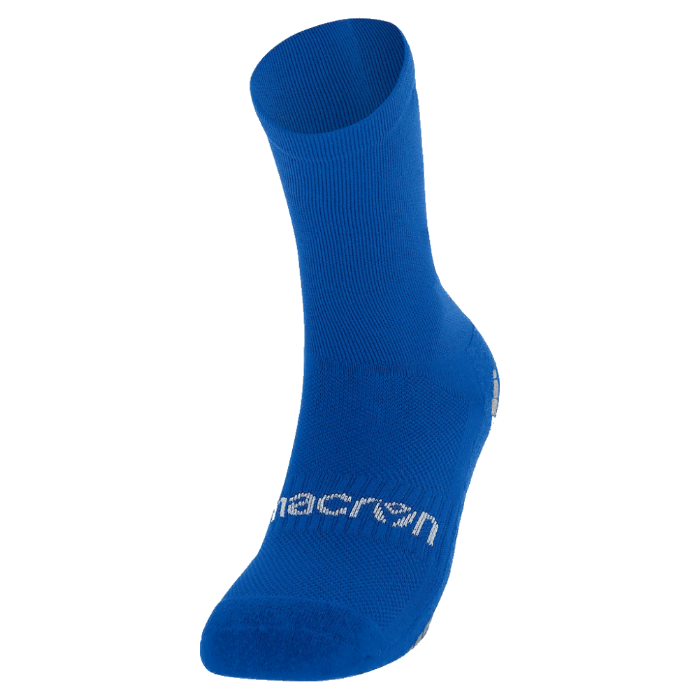 Macron Pro grip hero chaussettes | Image 1