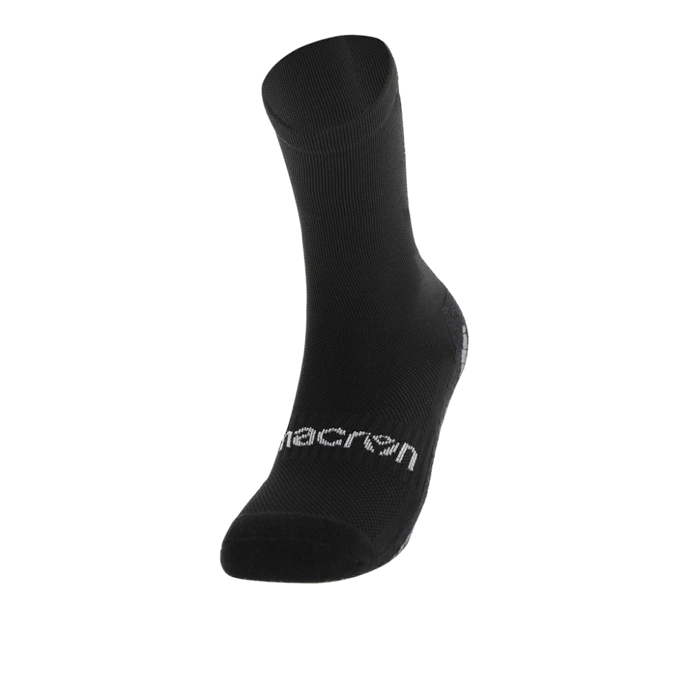 Macron Pro grip hero socks | Image 1