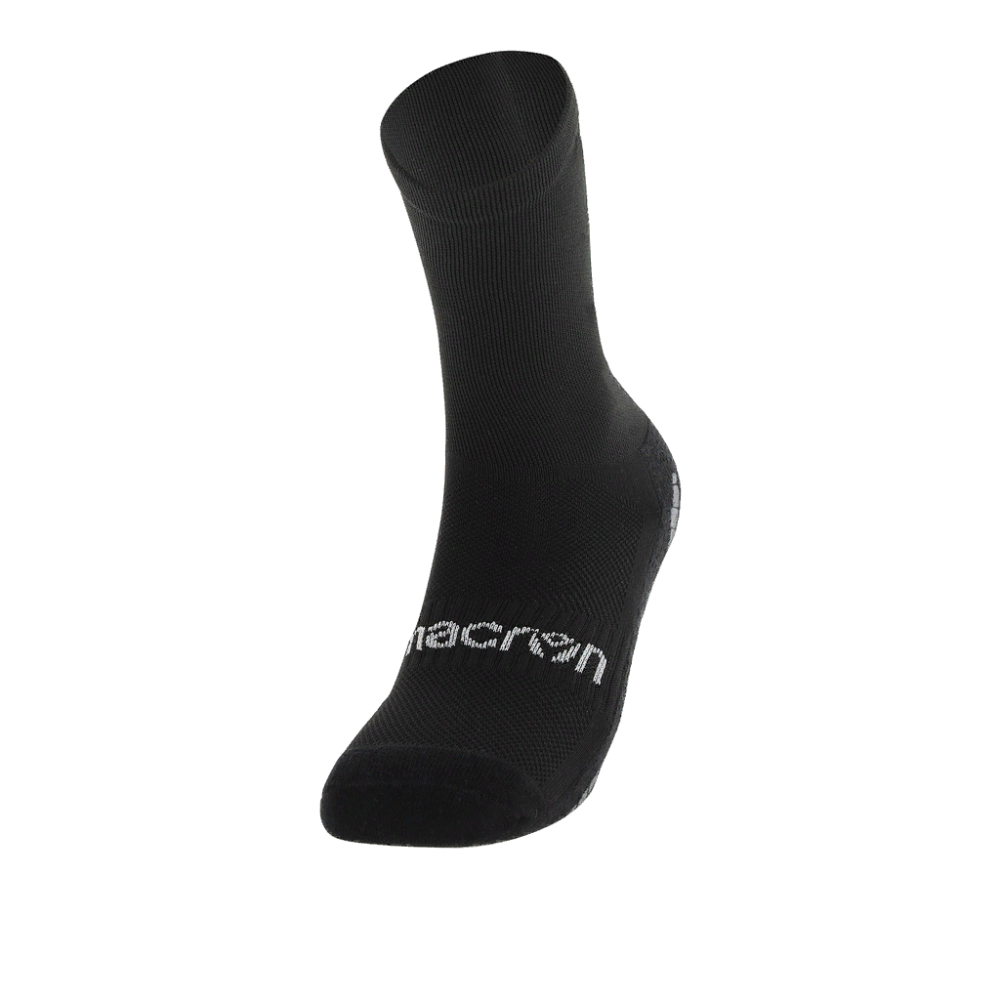 Macron Pro grip hero socke | Bild 1