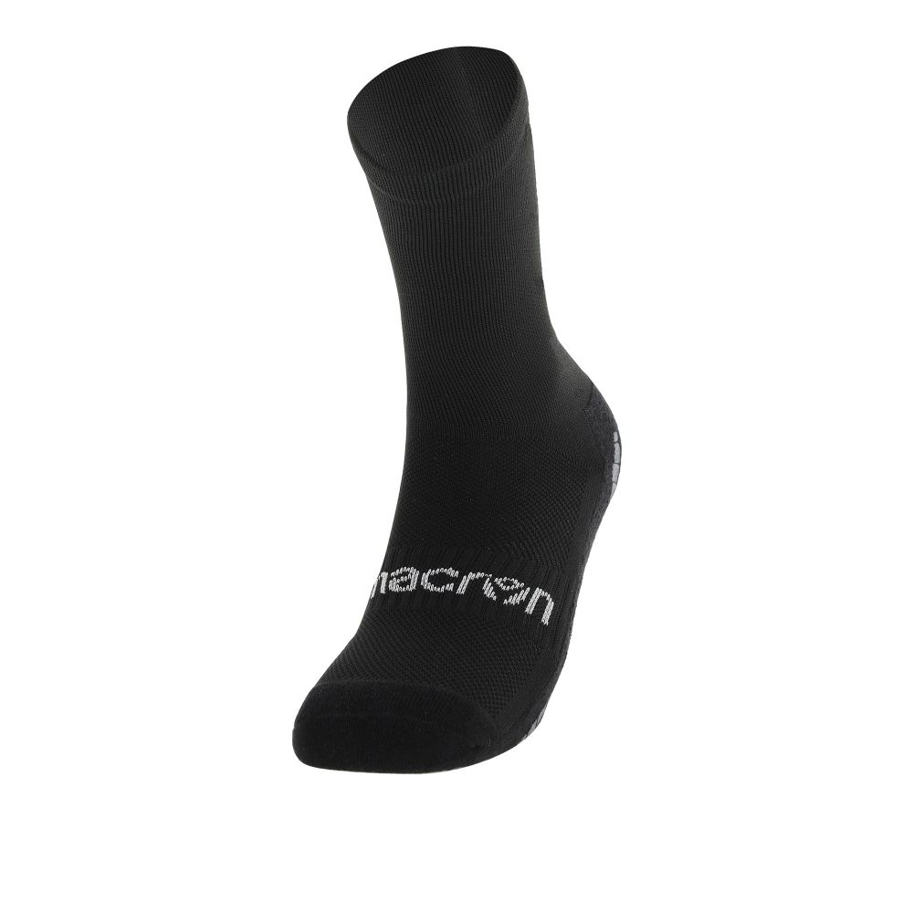 Macron Pro grip hero calzino | Immagine 1