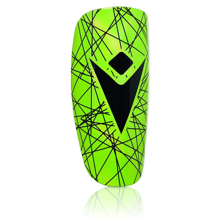 Macron Iseki xh shinguard sr | Image 1