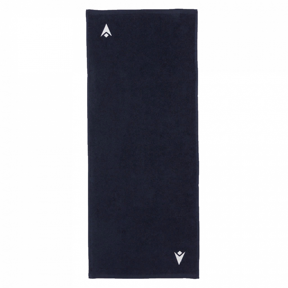 Macron Bise serviette | Image 1