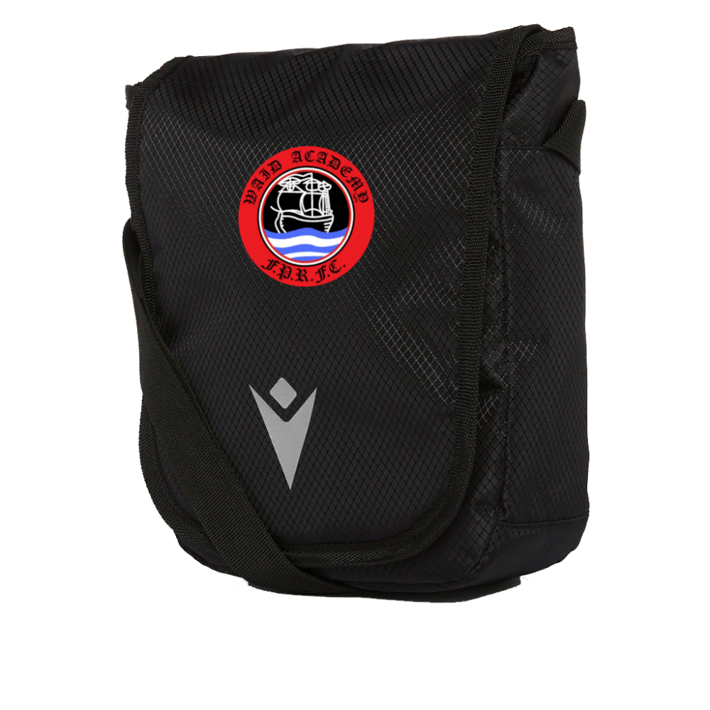 Macron Peak bag sr | Image 1