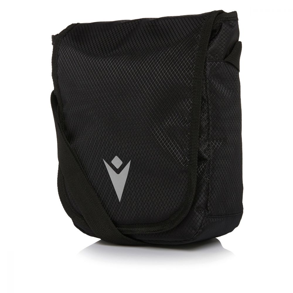 Macron Peak borsa | Immagine 1
