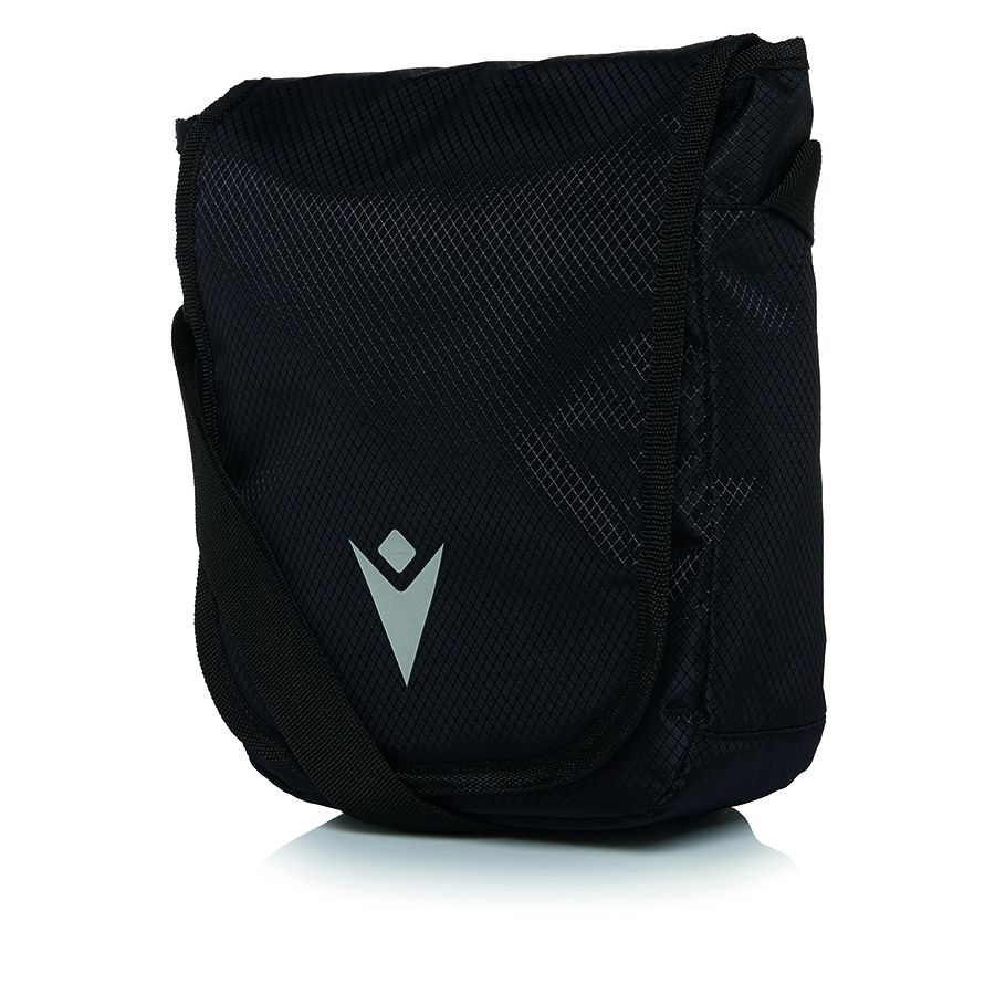Macron Peak man bag blk | Immagine 1