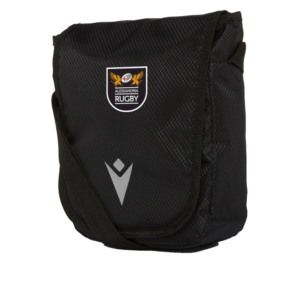 Macron Peak borsa | Immagine 1