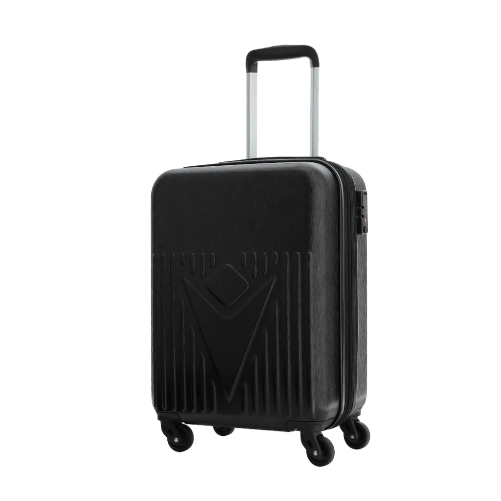 Macron Flight trolley da cabina | Immagine 1