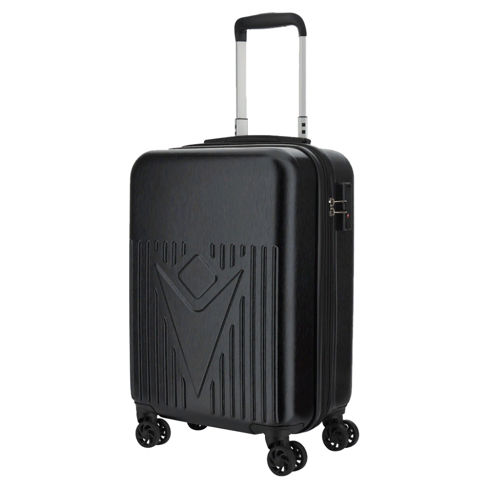 Macron Flight trolley da cabina | Immagine 1