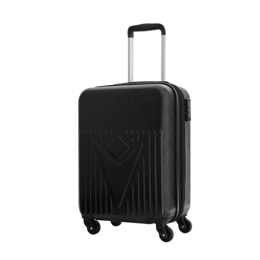 Macron Flight trolley da cabina | Immagine 1