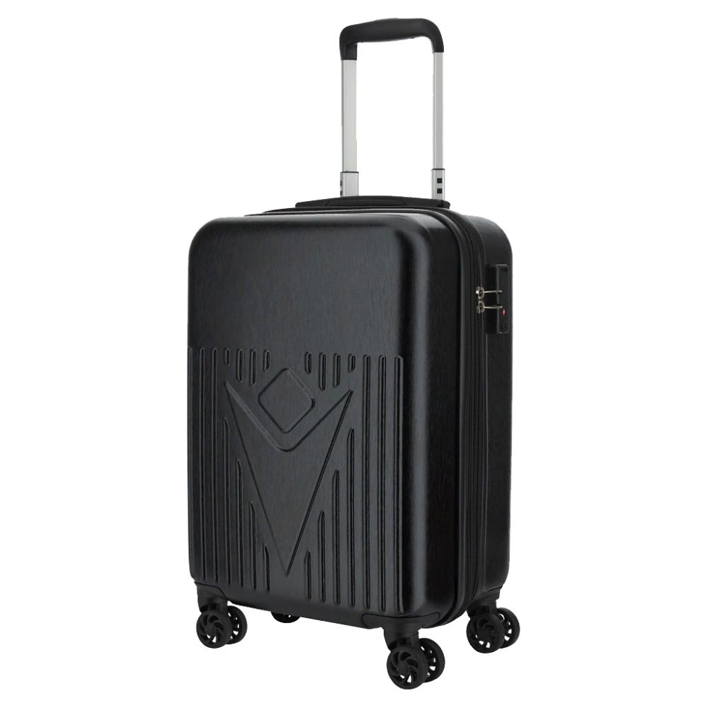Macron Flight mala trolley de cabine | Imagem 1