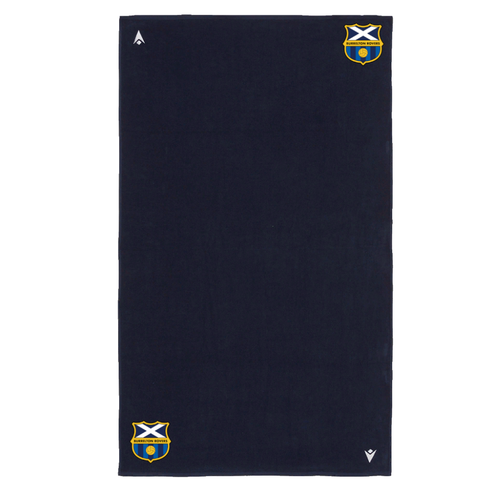 Macron Towel twister sr | Image 1