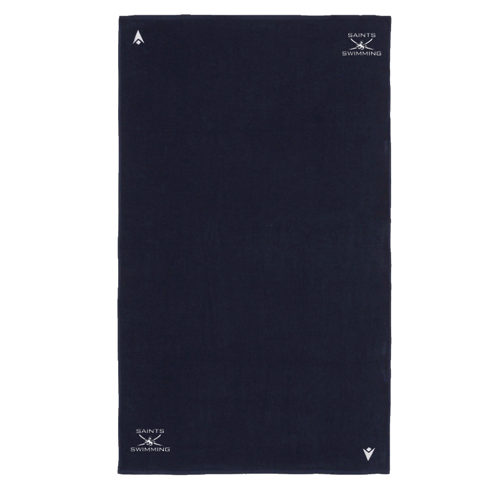Macron Towel twister sr | Image 1