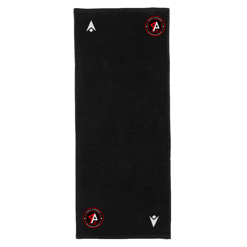 Macron Bise towel sr | Image 1