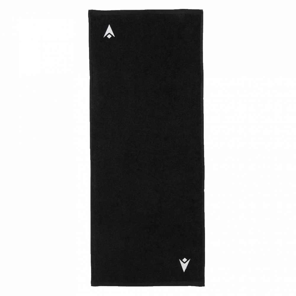 Macron Bise serviette | Image 1