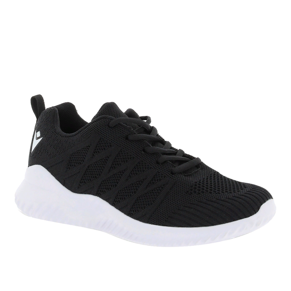 Macron Etesian scarpe | Immagine 1