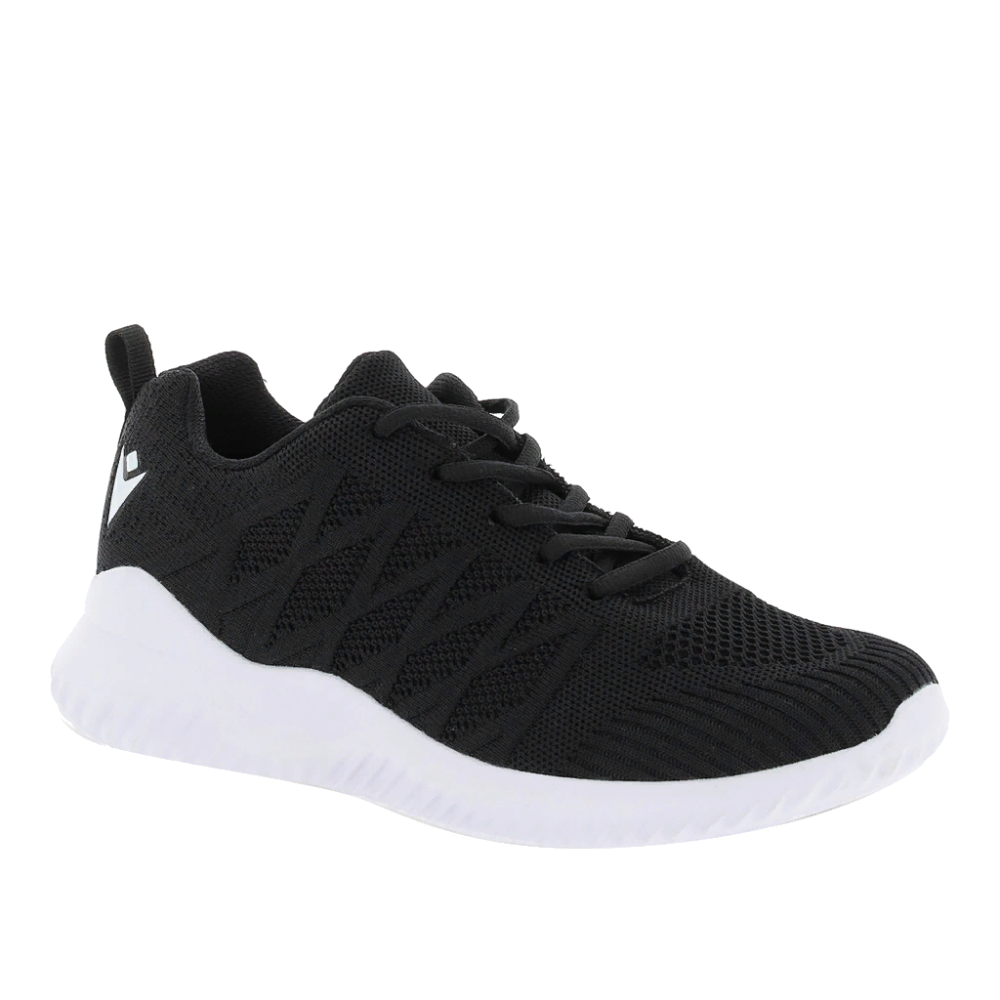 Macron Etesian scarpe | Immagine 1