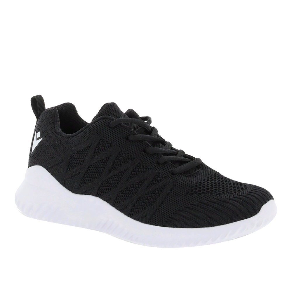 Macron Etesian scarpe | Immagine 1