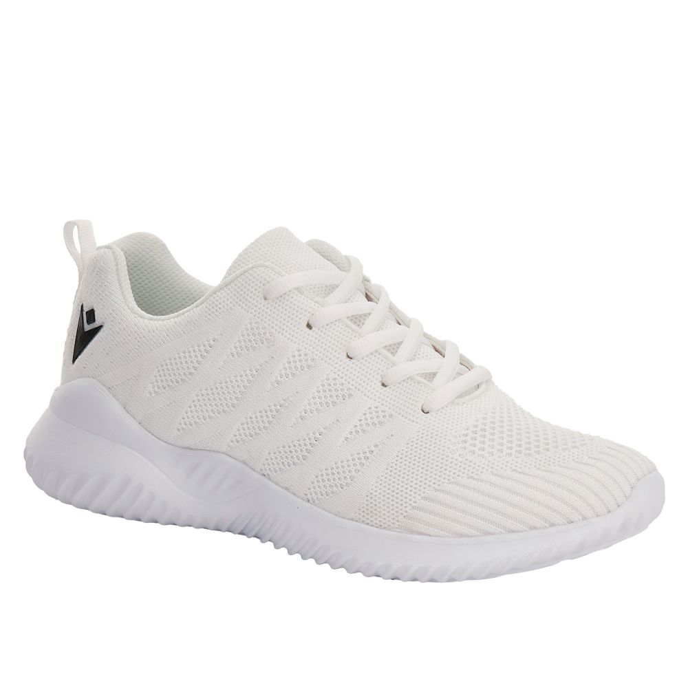 Macron Etesian scarpe sr | Image 1