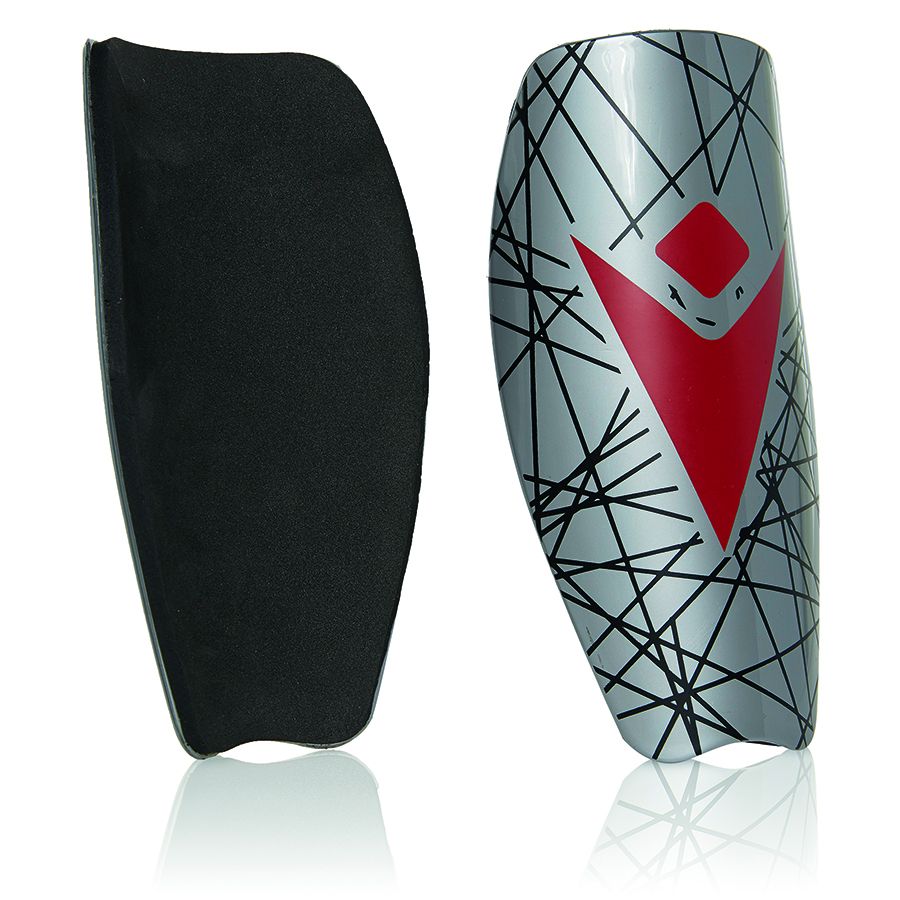 Macron Navistar xh shinguard | Immagine 1