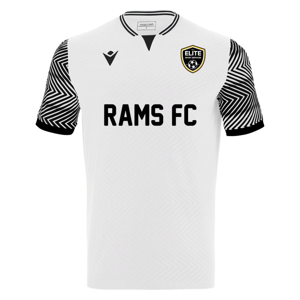 Macron Tureis jersey | Image 1