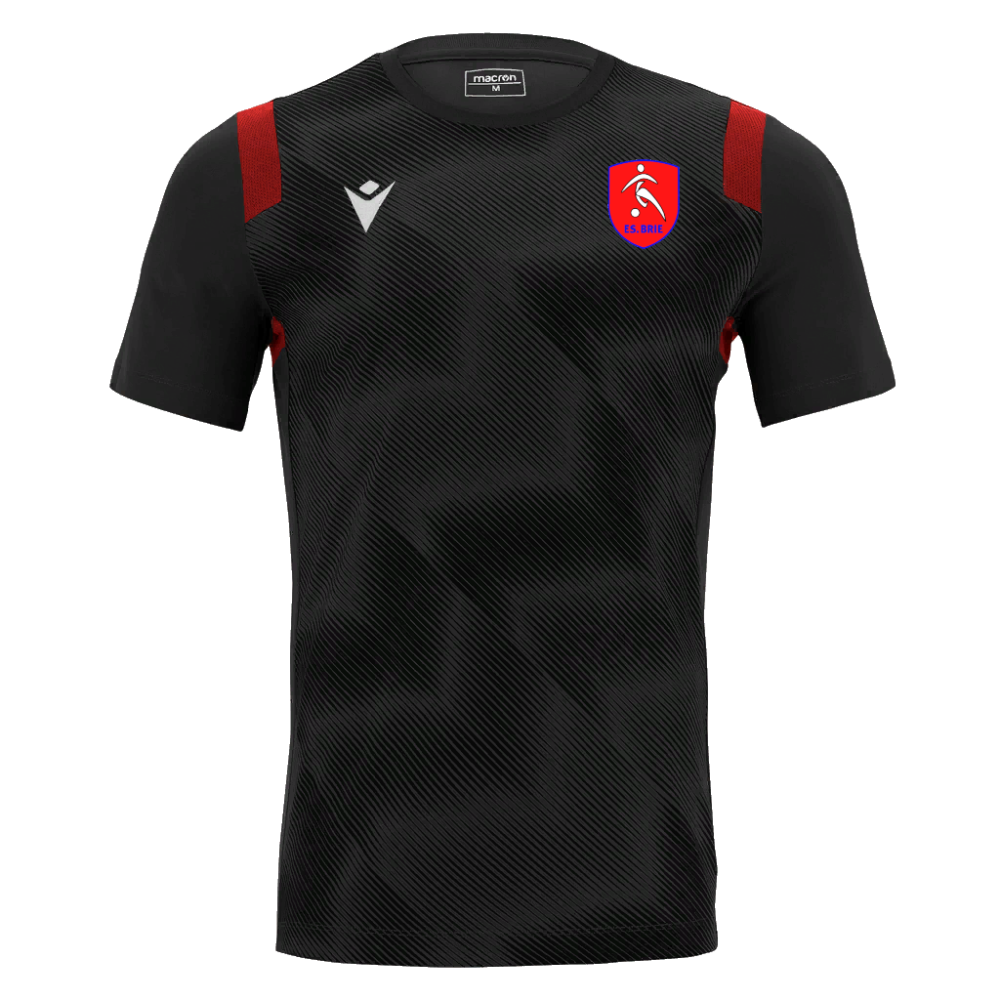 Macron Rodders maillot | Image 1