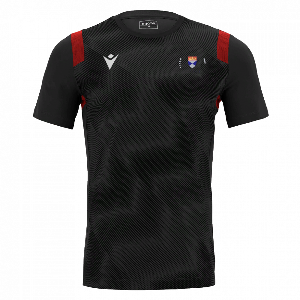 Macron Rodders jersey sr | Image 1