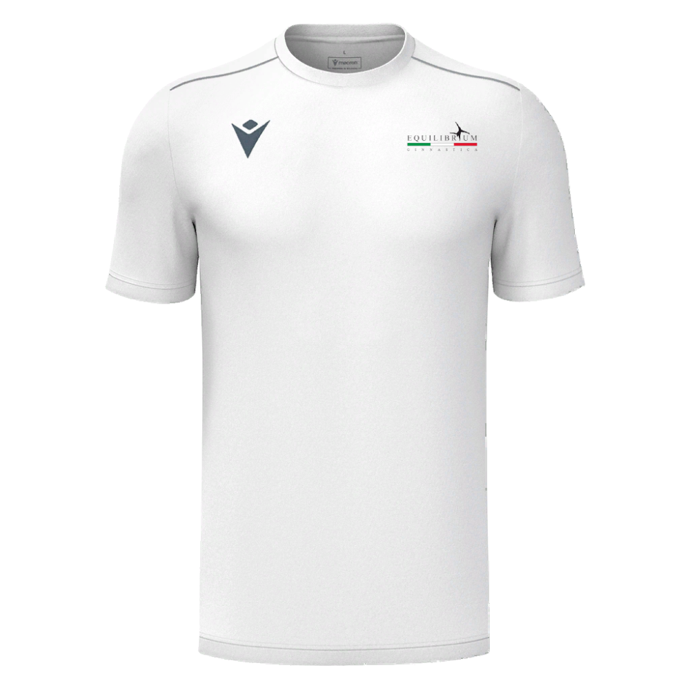 Macron Rigel hero maglia | Immagine 1