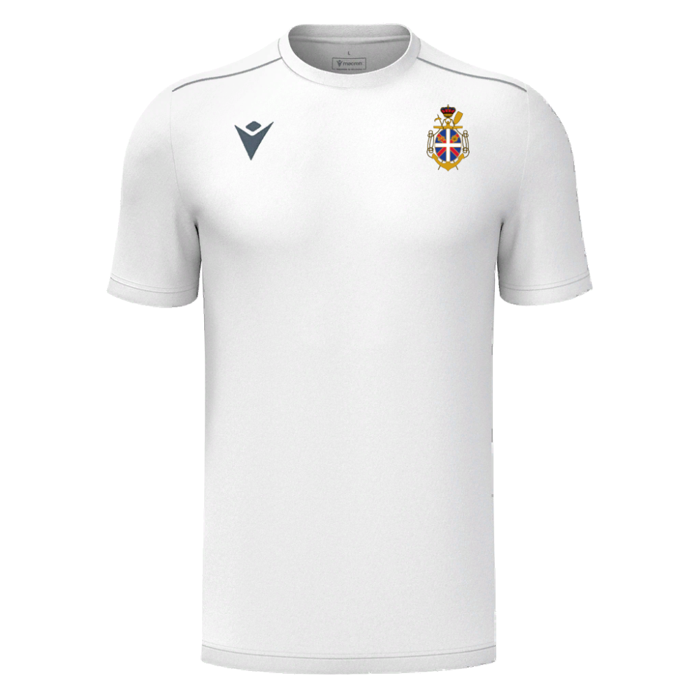 Macron Rigel hero maglia | Immagine 1