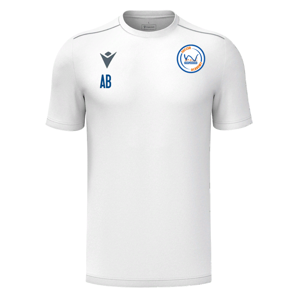 Macron Rigel hero maglia | Immagine 1