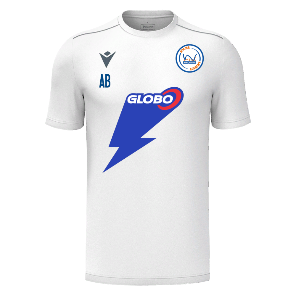 Macron Rigel hero maglia | Immagine 1