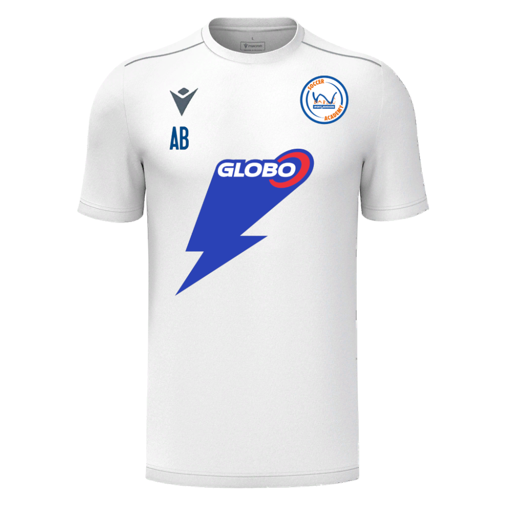 Macron Rigel hero maglia | Immagine 1