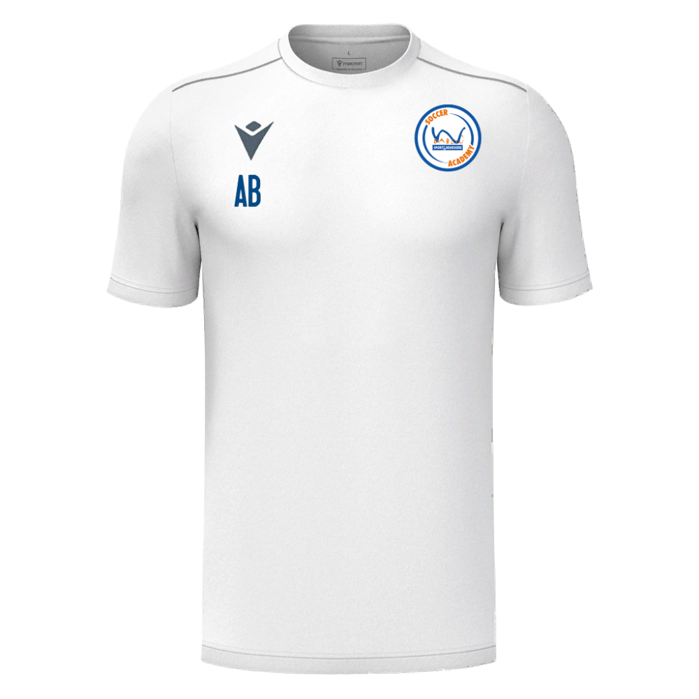 Macron Rigel hero maglia | Immagine 1