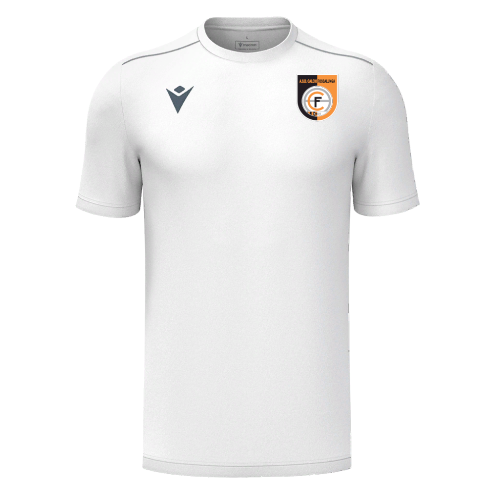 Macron Rigel hero maglia | Immagine 1