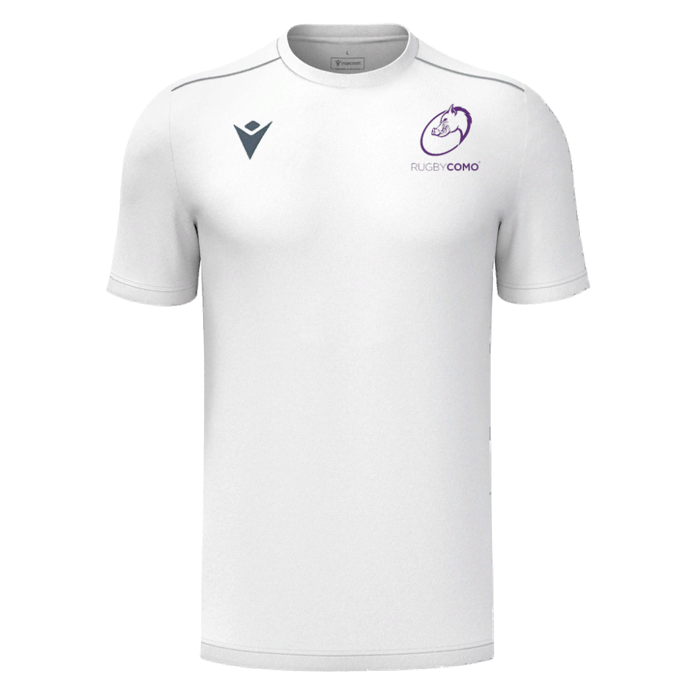 Macron Rigel hero maglia | Immagine 1