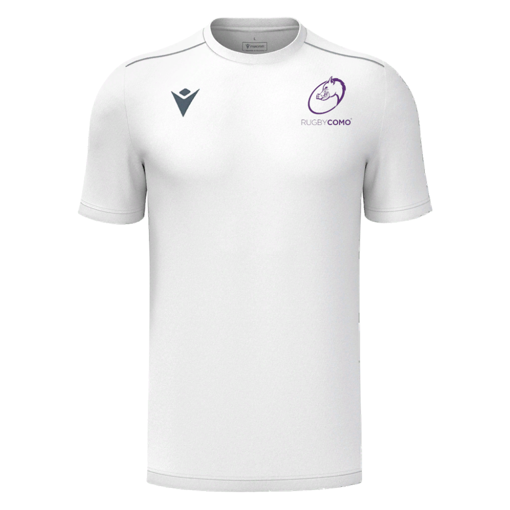 Macron Rigel hero maglia | Immagine 1