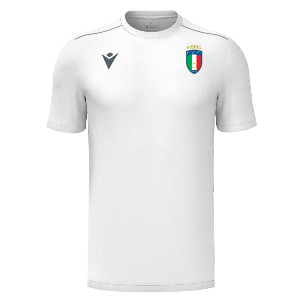 Macron Rigel hero maglia | Immagine 1