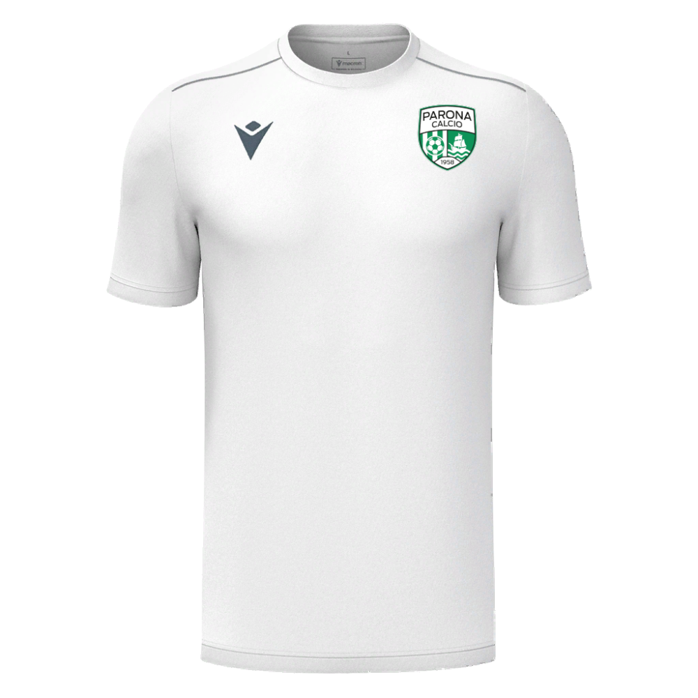 Macron Rigel hero maglia | Immagine 1