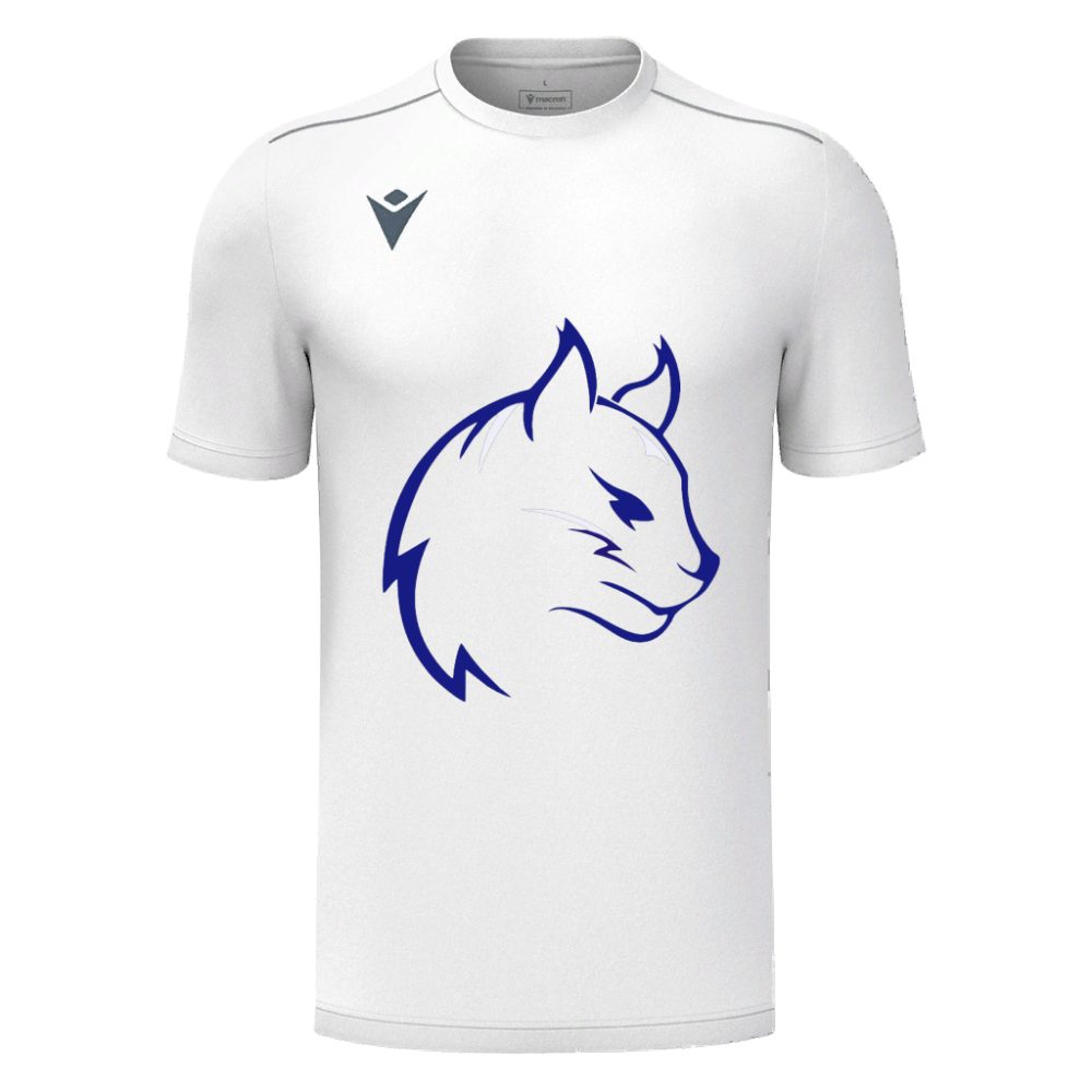 Macron Rigel hero maglia | Immagine 1