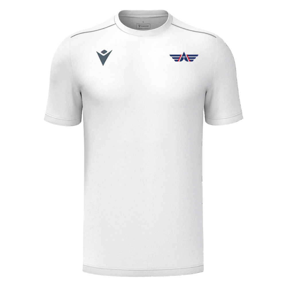 Macron Shirt rigel hero | Image 1
