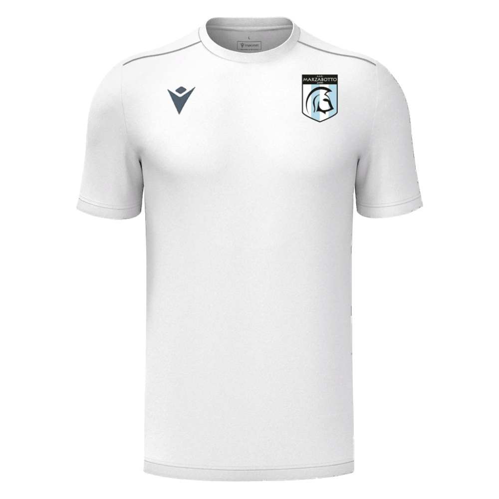 Macron Rigel hero maglia | Immagine 1