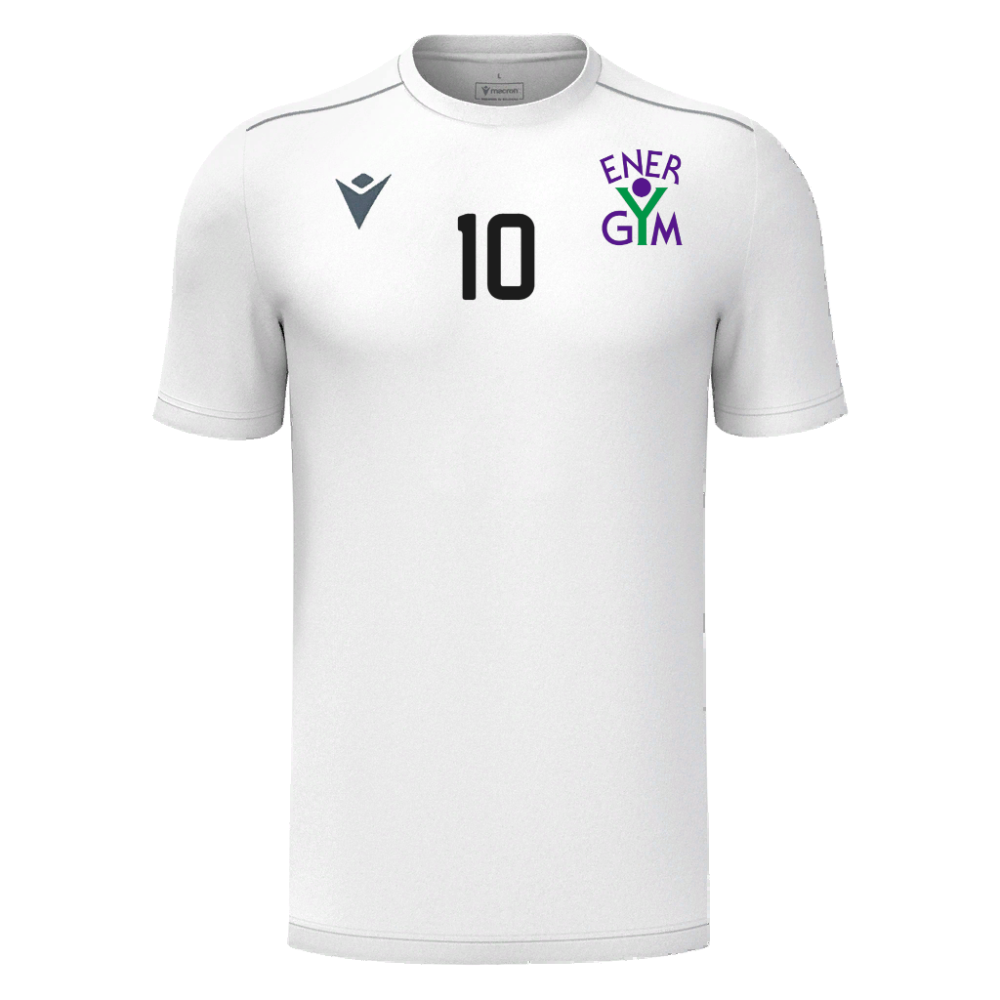 Macron Rigel hero maglia | Immagine 1