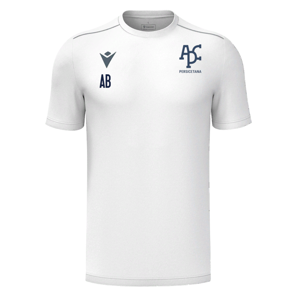 Macron Rigel hero maglia | Immagine 1